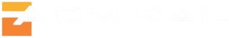 Admiral